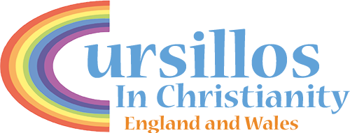 Cursillo England and Wales