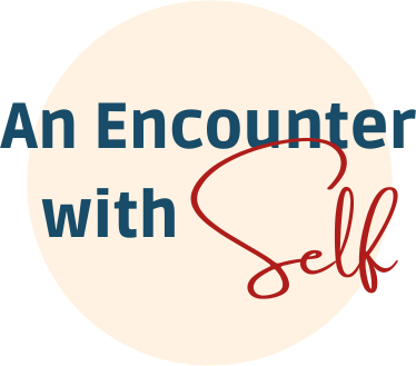 An Encounter with Self